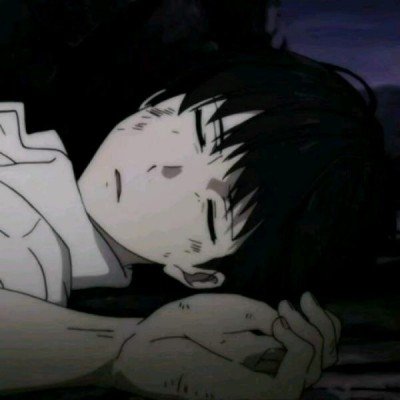 当地回应偷拍裙底男生已拟录公务员
