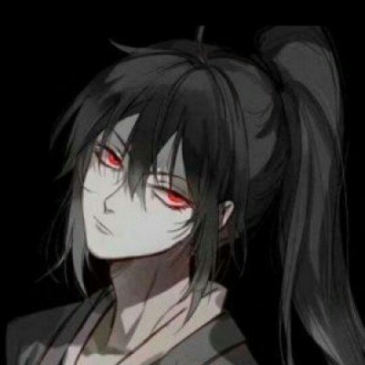 一个月弄丢9次书包