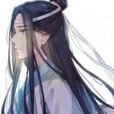 京东宠物节请客全国毛孩子