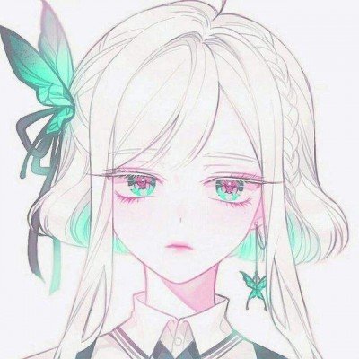 “冬瓜西瓜哈密瓜别做被骗小傻瓜”
