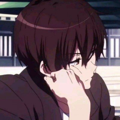 SK海力士市值逼近万亿美元
