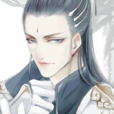 我们结婚了
