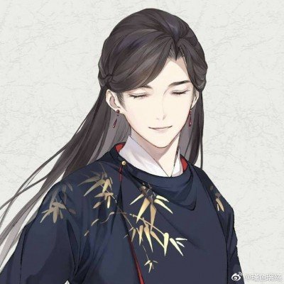 段家一门四忠烈