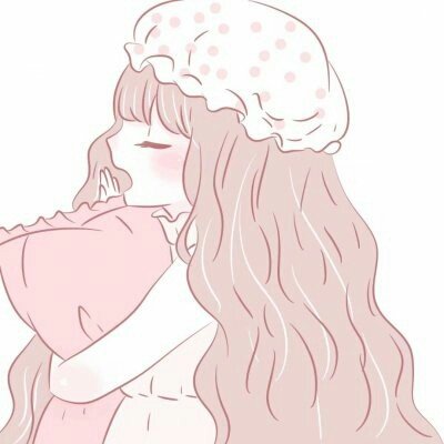 男子抛弃妻女13年回归后起诉女儿